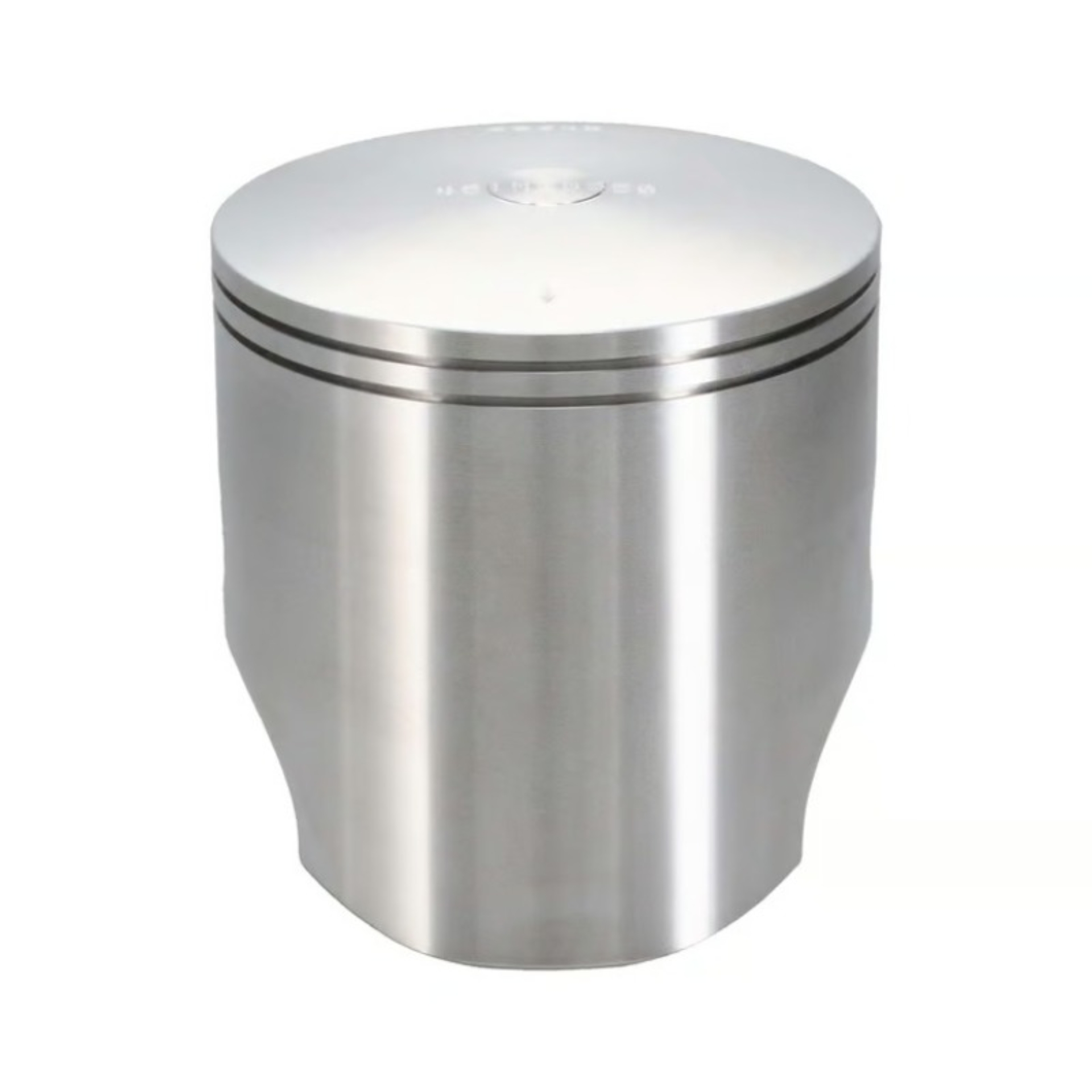 Picture of Wiseco 80-81 Yamaha YZ465/81-82 IT465 3366TD Piston Kit