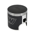 Picture of Wiseco 72-75 Kawasaki 750 MACH IV, H2 Triple JS440 Piston