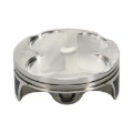 Picture of Wiseco 16-18 Yamaha YZ250F 14:1 CR Piston Kit