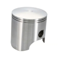 Picture of Wiseco 80-81 Yamaha YZ465/81-82 IT465 3366TD Piston Kit
