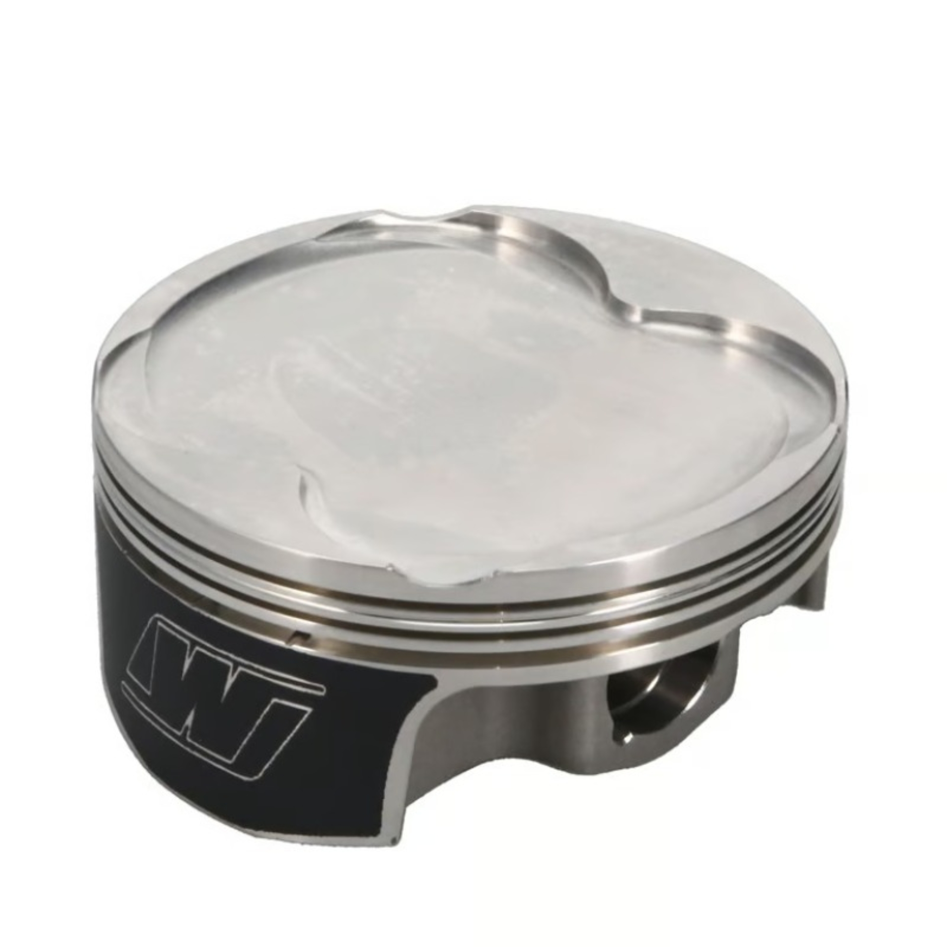 Picture of Wiseco 12-19 Polaris RZR570 Ranger CR STD Piston