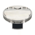 Picture of Wiseco 13-14/16-18 Kawasaki KX450F 13:1 CR Piston