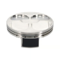 Picture of Wiseco 13-16 Honda CRF450R 13:1 CR Piston