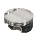 Picture of Wiseco 12-19 Polaris RZR570 Ranger CR STD Piston