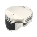 Picture of Wiseco 11-14 Polaris RZR XP 900 11:1 CR Piston