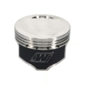 Picture of Wiseco 00-06 Yamaha YFM400 Kodiak/07-08 Griz 10.5:1CR Piston Kit