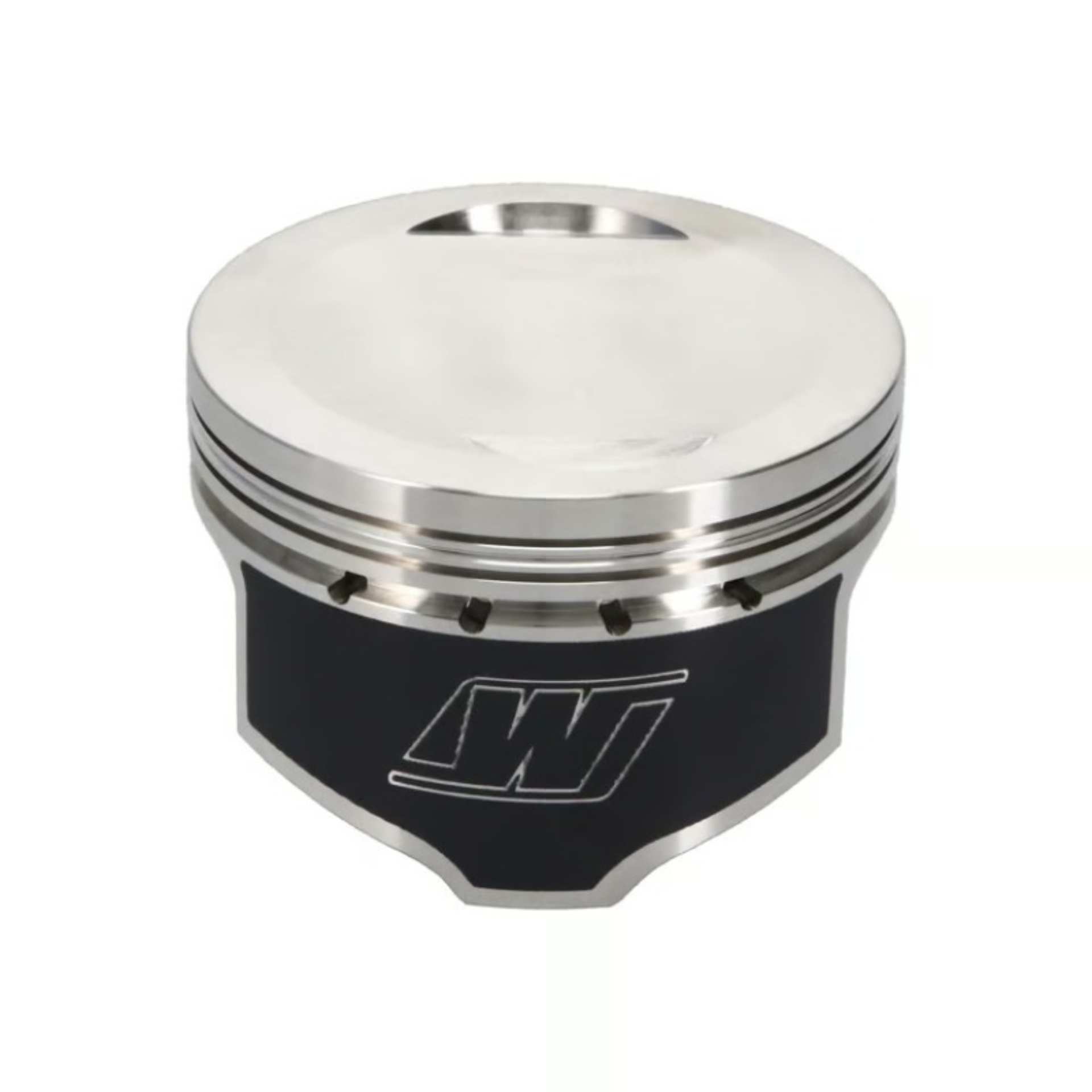 Picture of Wiseco 00-06 Yamaha YFM400 Kodiak/07-08 Griz 10.5:1CR Piston Kit