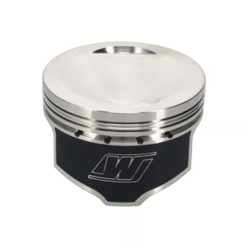 Picture of Wiseco 00-06 Yamaha YFM400 Kodiak/07-08 Griz 10.5:1CR Piston Kit