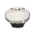 Picture of Wiseco WIS Single Pistons - 40074M07800