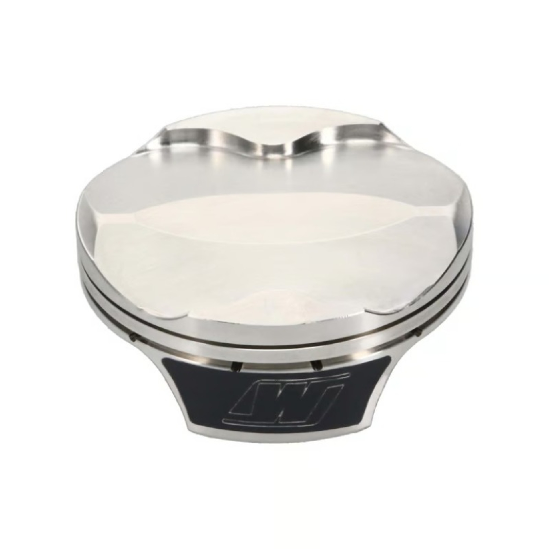 Picture of Wiseco WIS Single Pistons - 40074M07800