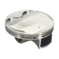 Picture of Wiseco 13-14/16-18 Kawasaki KX450F 13:1 CR Piston