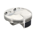 Picture of Wiseco 13-16 Honda CRF450R 13:1 CR Piston