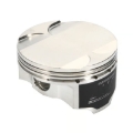 Picture of Wiseco 11-14 Polaris RZR XP 900 11:1 CR Piston