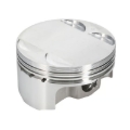 Picture of Wiseco 06-19 Honda TRX680 Rincon 10:1 CR Piston