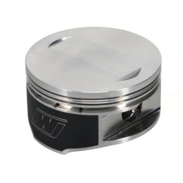 Picture of Wiseco 07-19 Honda TRX420 Rancher 8850XX Piston
