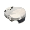 Picture of Wiseco WIS Single Pistons - 40074M07800