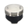 Picture of Wiseco 02-19 Honda TRX250 Recon 10:1 CR Piston