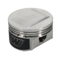 Picture of Wiseco 06-19 Can-Am 650 Outlander Stock CR Piston