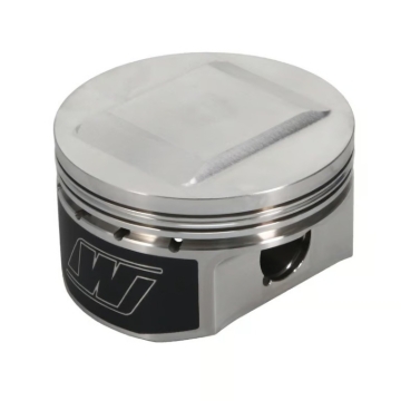 Picture of Wiseco 06-19 Can-Am 650 Outlander Stock CR Piston