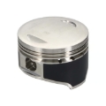 Picture of Wiseco 02-19 Honda TRX250 Recon 10:1 CR Piston