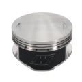 Picture of Wiseco WIS Single Pistons - 40050M08750