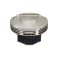 Picture of Wiseco 11-14 Polaris RZR XP 900 10.6:1 CR Piston
