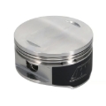 Picture of Wiseco 07-19 Honda TRX420 Rancher 8850XX Piston