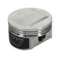 Picture of Wiseco 06-19 Can-Am 650 Outlander Stock CR Piston
