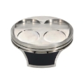 Picture of Wiseco 11-14 Kawasaki KX250F 14.5:1 CR Piston