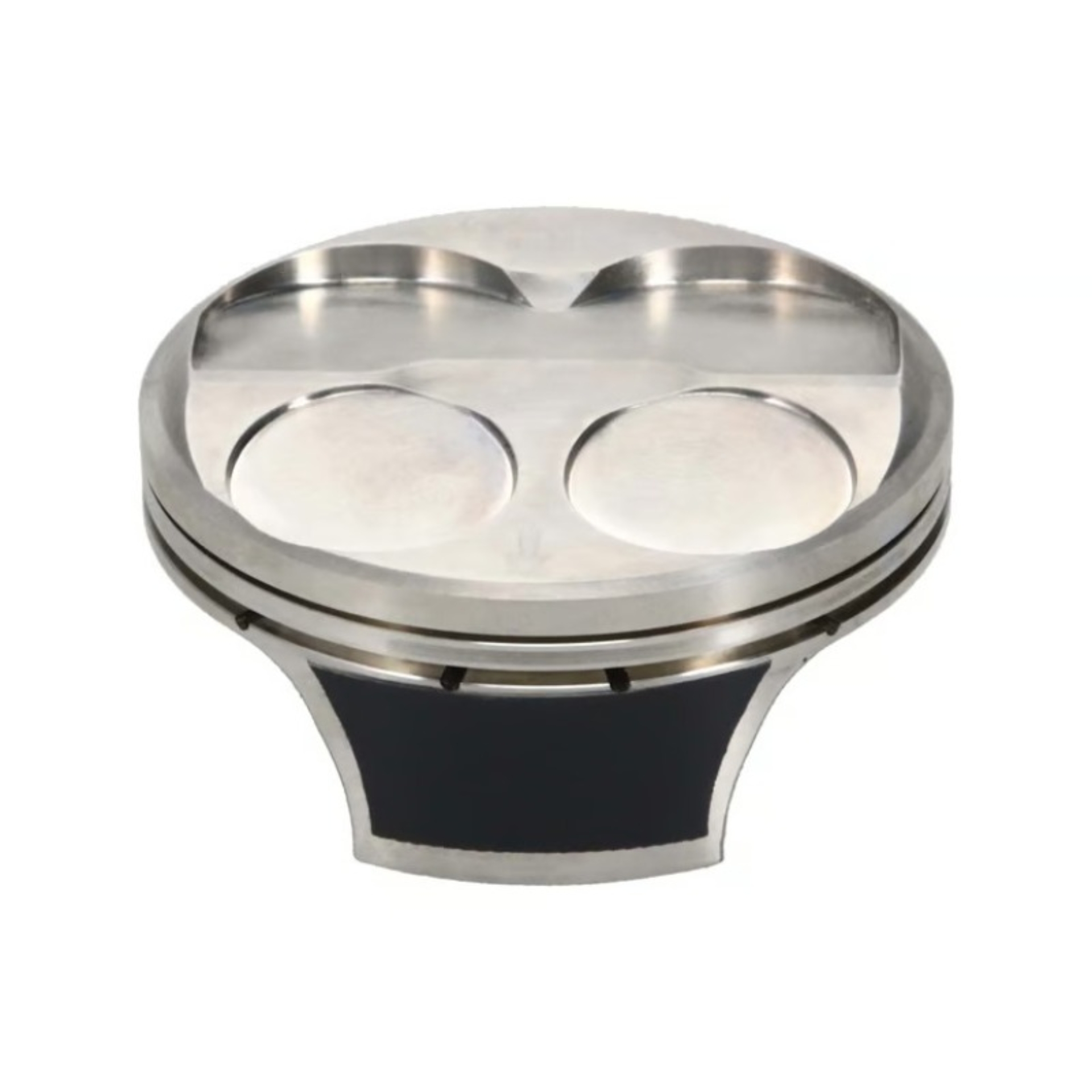 Picture of Wiseco 11-14 Kawasaki KX250F 14.5:1 CR Piston