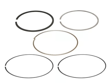 Picture of Wiseco 3.885 Ring Set-1.2x1.2x3.0mm