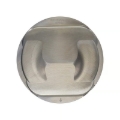Picture of Wiseco 11-14 Polaris RZR XP 900 10.6:1 CR Piston