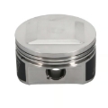 Picture of Wiseco 06-19 Can-Am 650 Outlander Stock CR Piston