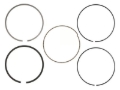 Picture of Wiseco 3.885 Ring Set-1.2x1.2x3.0mm