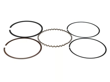 Picture of Wiseco 96.00mm Ring Set