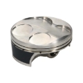 Picture of Wiseco 11-14 Kawasaki KX250F 14.5:1 CR Piston