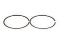 Picture of Wiseco 3.544 Semi Keystone Ring Set