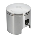 Picture of Wiseco 75-77 Honda CR250M MT/75-77 MR 2815CD Piston