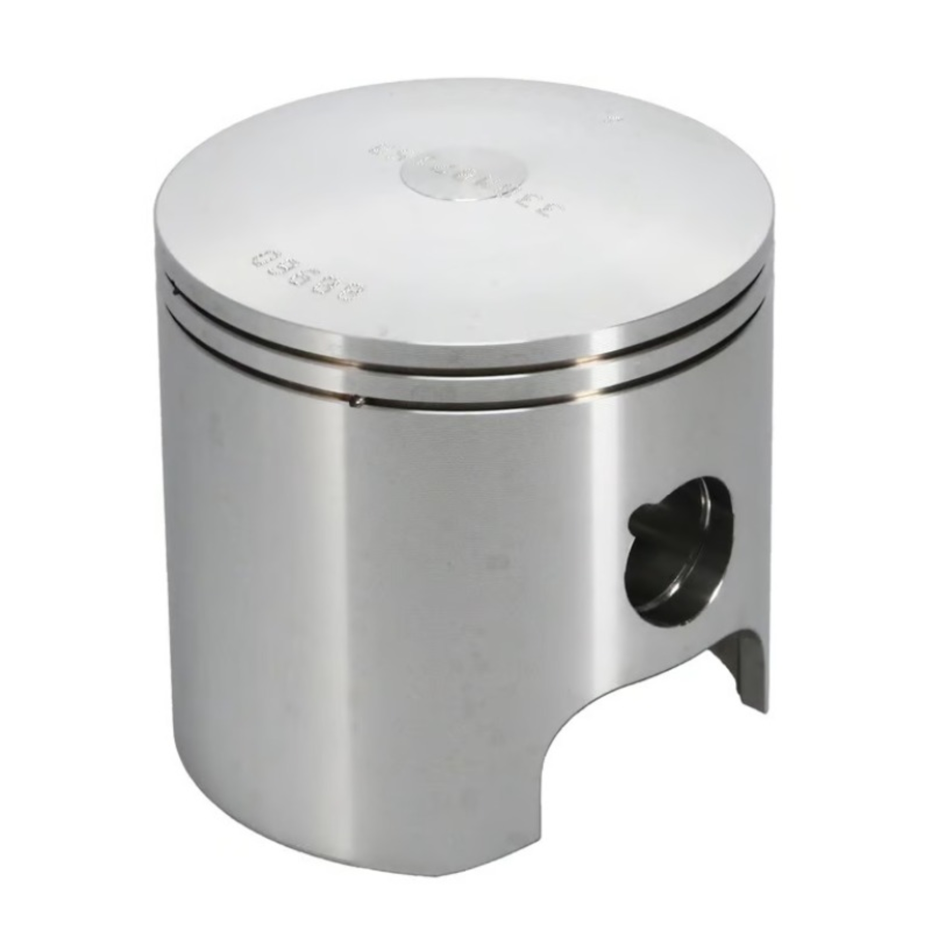 Picture of Wiseco 75-77 Honda CR250M MT/75-77 MR 2815CD Piston