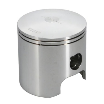 Picture of Wiseco 75-77 Honda CR250M MT/75-77 MR 2815CD Piston