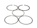 Picture of Wiseco 95.00mm Ring Set