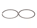 Picture of Wiseco 3.544 Semi Keystone Ring Set