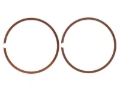Picture of Wiseco 89.00mm Ring Set