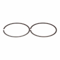 Picture of Wiseco 71.00mm Ring