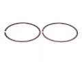 Picture of Wiseco 83.25mm Ring Set
