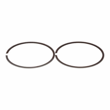 Picture of Wiseco 68.00mm Ring