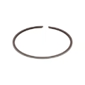 Picture of Wiseco 68.00mm Ring
