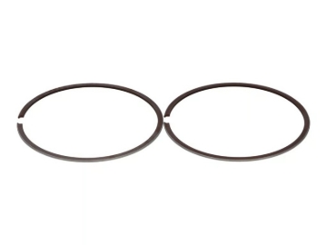Picture of Wiseco 65.00mm Ring Set