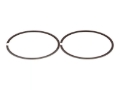 Picture of Wiseco 70.75mm Ring Set