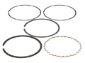 Picture of Wiseco 67.00mm Ring Set